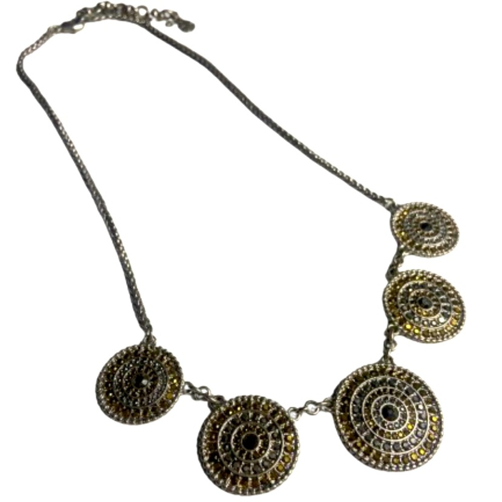 Lucky Brand Necklace